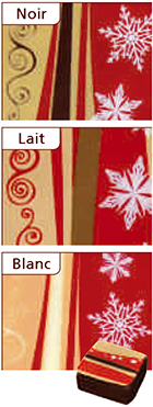 �L���X�p�[�iIBC�j