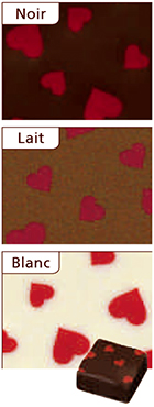 �N�[�����[�W���iIBC�j