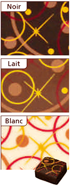 �W�F���~�[�iIBC�j