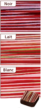 �j���A���X�iIBC�j