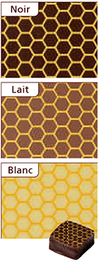 �n�j�J���iIBC�j