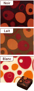 ���@�[�`���A�X�iIBC�j