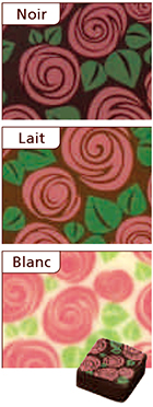 �t���[���iIBC�j