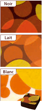 �x�b�|�iIBC�j