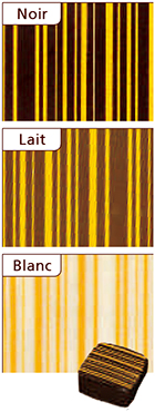 �}�V���[�X�g���b�y���iIBC�j