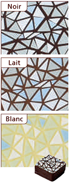 �~���g�X�y�N�g�����iIBC�j