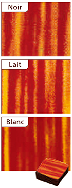 ���b�V���iIBC�j