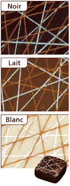 ���[�j���iIBC�j