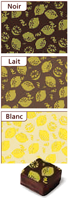 �������iIBC�j